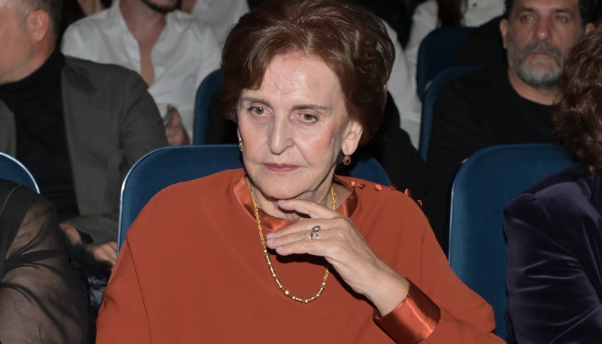 Majka Emine Jahović