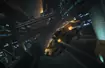 Elite: Dangerous