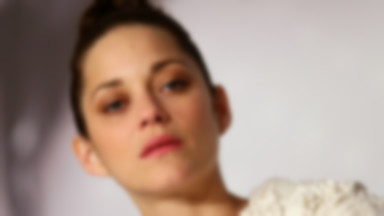 Marion Cotillard zagra Lady Makbet