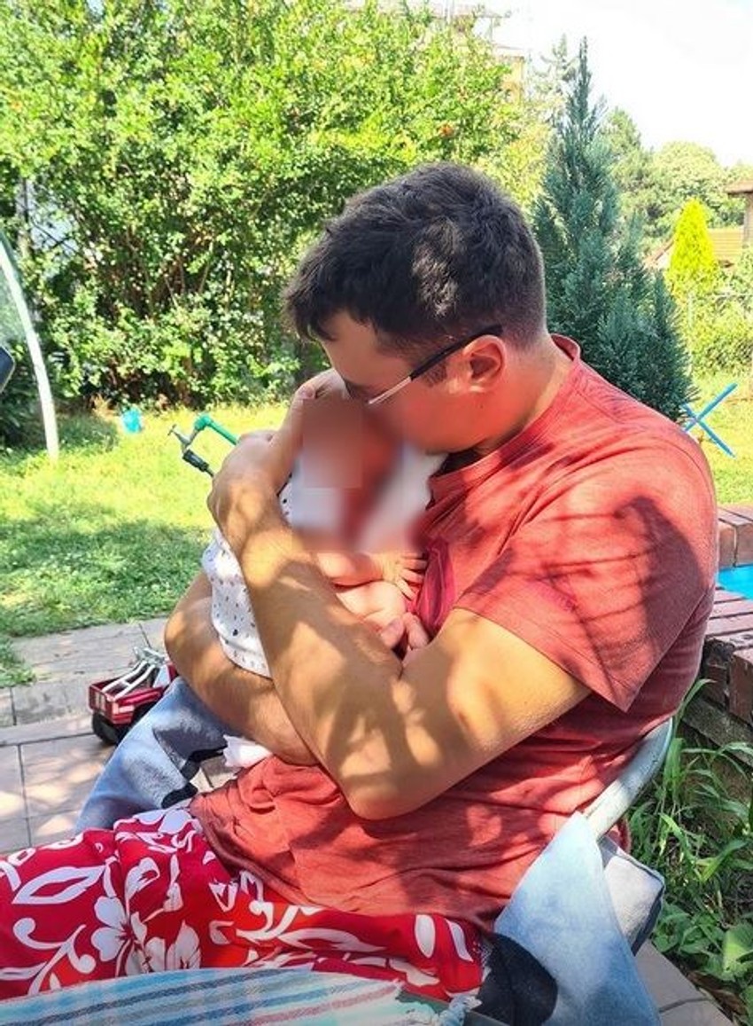 Dragana Dabović objava 