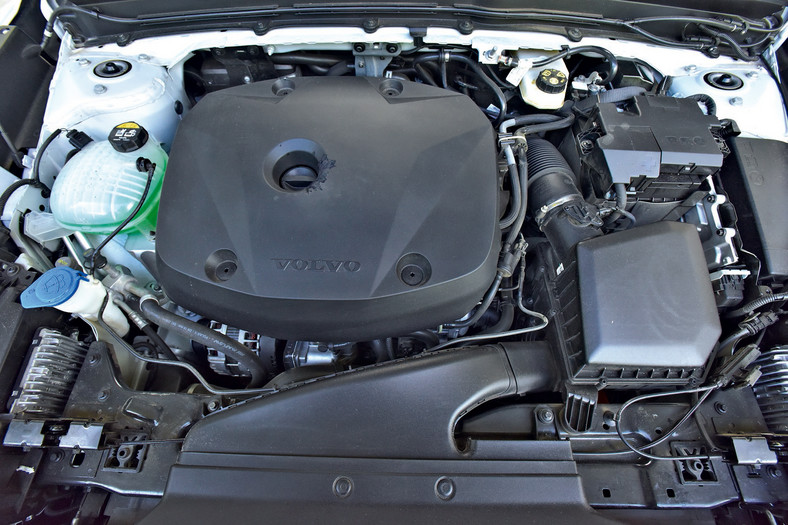 Range Rover Evoque kontra Volvo XC40