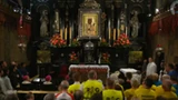 Ruch Obrony Granic z niespodziewanym wsparciem. "Kościół nie stoi już z boku – jest z nami!"