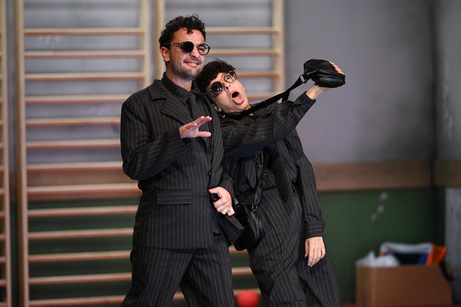 Ako pčele nestanu sa lica zemlje