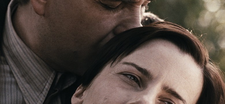 "Róża" Smarzowskiego na Warszawskim Festiwalu Filmowym