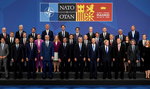 Trwa szczyt NATO. "W razie konieczności obrona Polski będzie natychmiastowa"