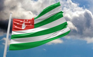 Rosyjskie Media: Kreml zastanawia się nad zmobilizowaniem na wojnę mieszkańców Abchazji i Osetii Południowej