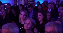 Redaktor naczelny DGP: Powołanie. Niesłusznie zapomniane słowo