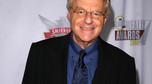 Jerry Springer