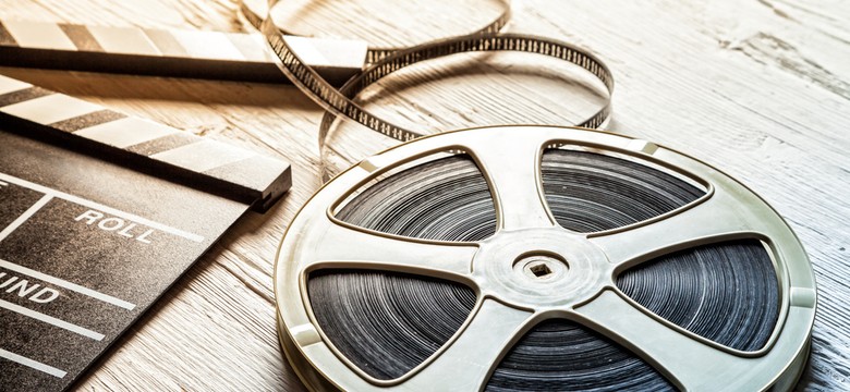 [QUIZ] Filmowe arcydzieło. Sprawdź, jak dobrze znasz "Człowieka z marmuru". 10/10 zdobędą prawdziwi znawcy