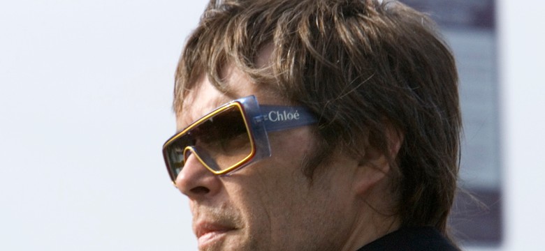 Nigdy nie zgadniesz, kto namówił The Stone Roses do powrotu