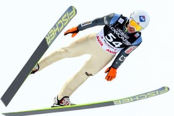 Kamil Stoch