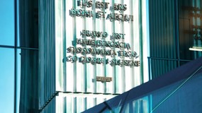 Próba podważenia uchwały Izby Pracy SN w sprawie Izby Kontroli