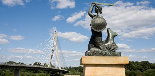 <b>Warszawa</b><br /> Za bilet jednorazowy uprawniający do przejazdu jednym środkiem transportu od momentu skasowania, nie dłużej jednak niż przez 120 minut zapłacimy w stolicy 3,60 zł