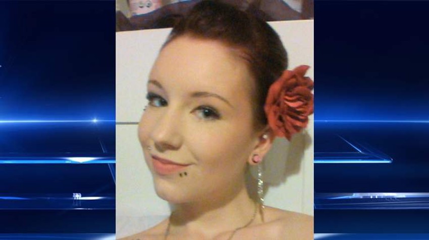 Devojka stradala zbog pilula za mršavljenje