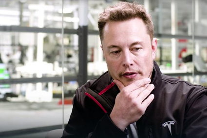 Elon Musk wydał miliard dolarów na rakiety wielokrotnego użytku. Jak szybko ta inwestycja się zwróci?