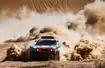 Zwycięstwo Audi w Rajdzie Dakar 2024