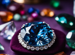 10 rare gemstones that can be found in Nigeria