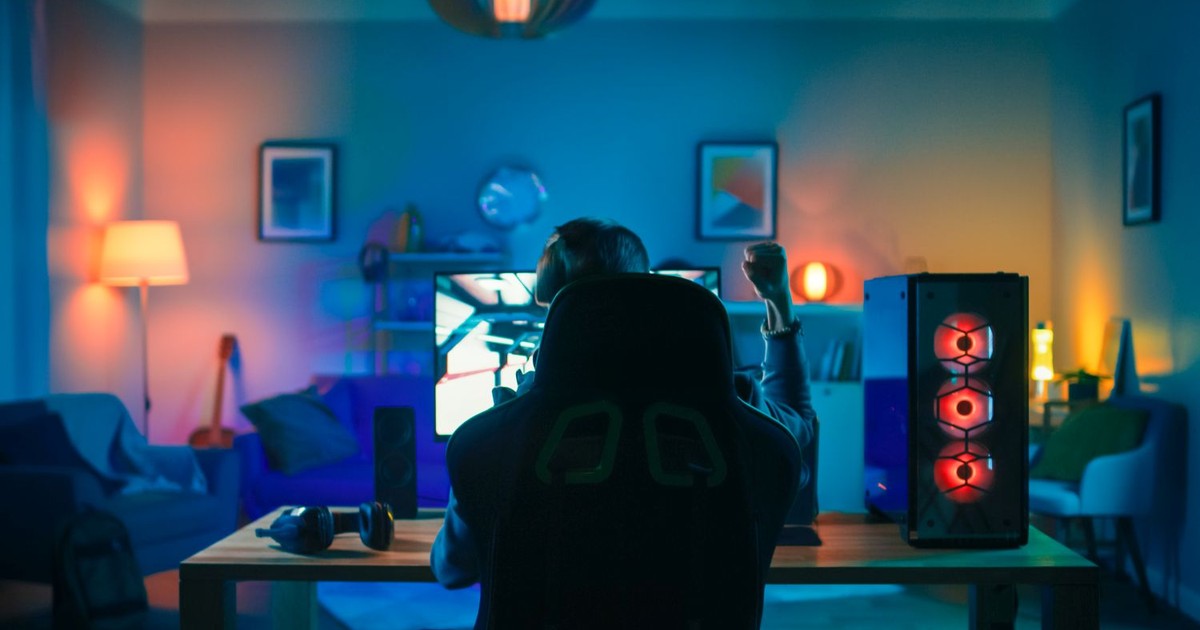 Finowie uczą dzieci krytycznego myślenia i korzystania z mediów