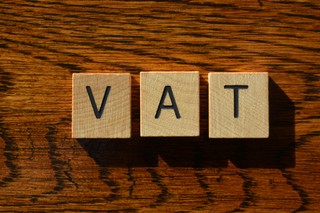 Czy gmina ma prawo do zwrotu VAT z projektu rozwijającego infrastrukturę turystyczno-rekreacyjną?