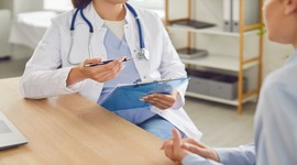 Centralna e-rejestracja NFZ 2026