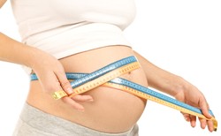 Pregoreksja – niebezpieczne zjawisko, coraz częściej obserwowane!