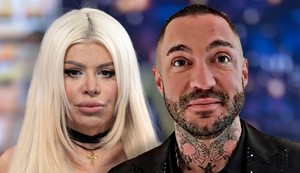 Dara Bubamara i Jodžir