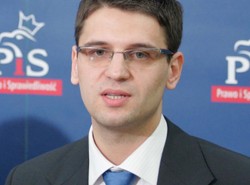 Oto najlepsi młodzi posłowie