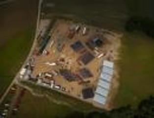 Rząd szykuje zmiany w koncesjach. Powstanie Polska Służba Geologiczna