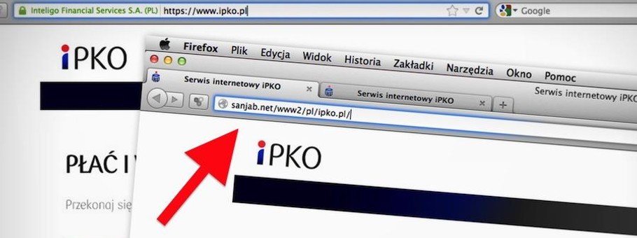 iPKO 1