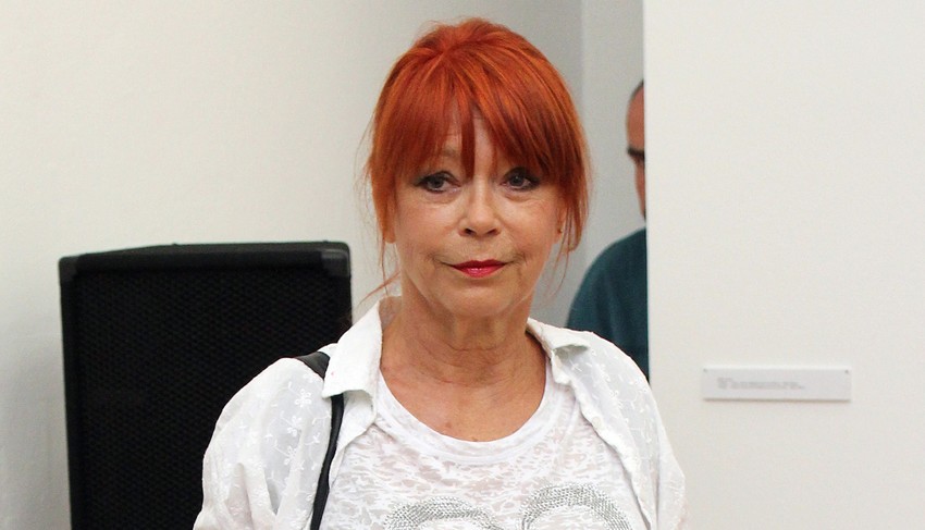 Neda Arnerić