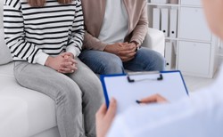 Kobiety częściej chorują na schorzenia autoimmunologiczne. Mężczyźni – na raka