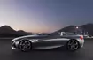Vision ConnectedDrive: inteligentna przyszłość według BMW