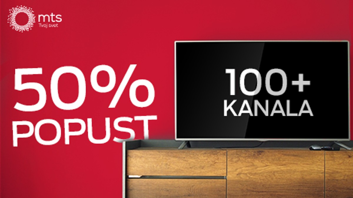 Osnovni_TVpaket_470x270