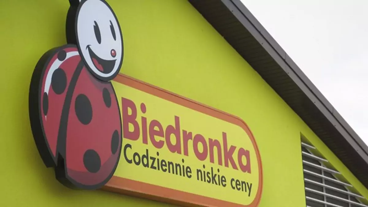 Już niedługo kolejna wyprzedaż gier w Biedronce