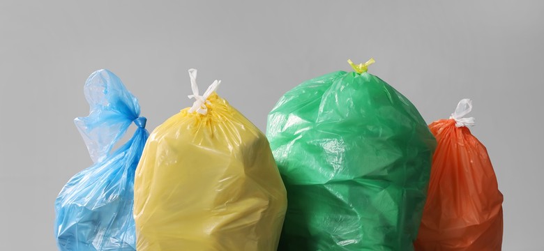 Od 1 stycznia 2026 r. radykalne zmiany. Bez tego kodu nie oddasz już żadnych odpadów