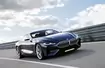 BMW serii 8 concept