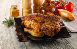 polacy-jedza-kilogramami-zrob-sam-pyszna-i-zdrowa-przyprawe-do-kurczaka-lepsza-niz-ze-sklepu