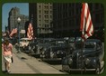 Fot. Library of Congress