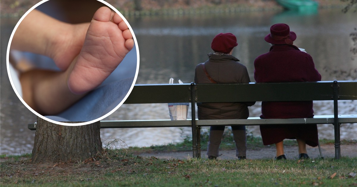 Szokujące prognozy. Chodzi o miliony Polaków. Nie o setki tysięcy, lecz o jedną czwartą narodu