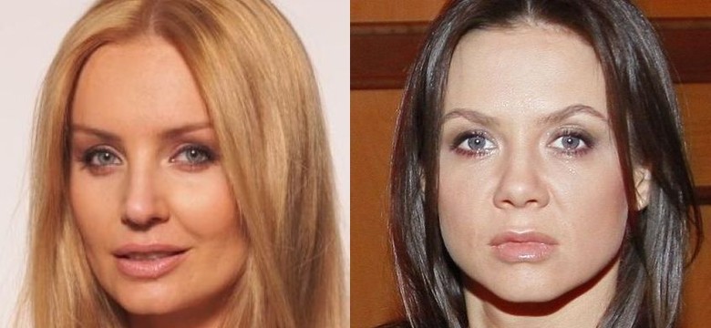 Szulim wygryzie Rusin z "Dzień Dobry TVN"?