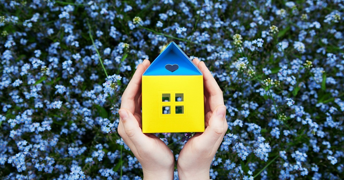 Sytuacja prawna obywateli Ukrainy w Polsce niepewna. MSWiA zapewnia, iż pracuje nad regulacjami