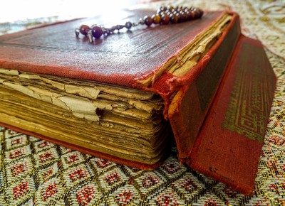 Turcja stawia Szwecji nowy warunek ws. NATO. Czego żąda?