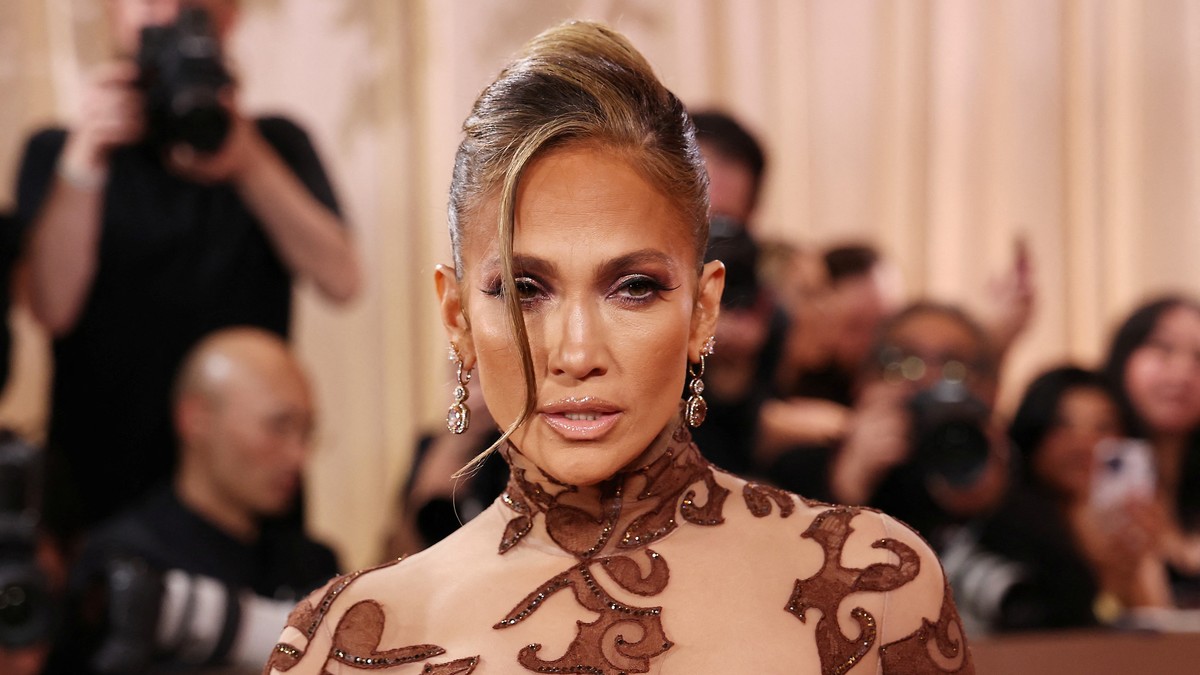 Ova dva horoskopska znaka rođena su sa kosmičkim blagoslovom