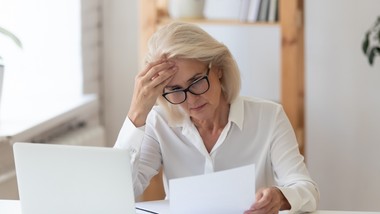 czegoś takiego na polskim rynku zatrudnienia jeszcze nie było. za głowy łapią się i pracownicy, i pracodawcy. o co chodzi?