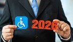 Niepełnosprawni i ich prawa w 2026 r. O tych przywilejach warto pamiętać