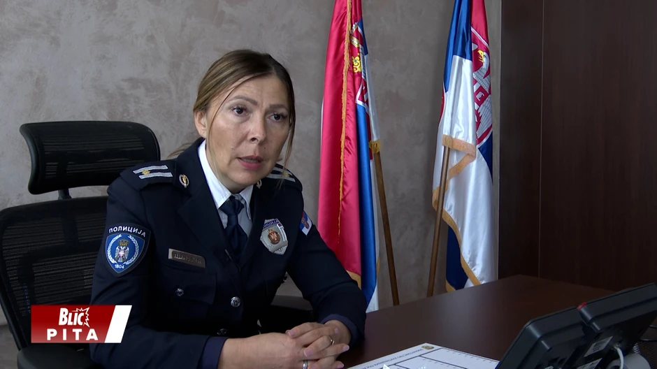 Blic TV - Bojana Otovic.jpg