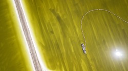 Śledztwo w chińskich kopalniach litu. To może zatrząść światowym rynkiem