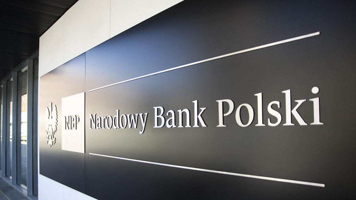 Projektowane zmiany w ustawie o Narodowym Banku Polskim nie mogą ograniczać uprawnień Rady Polityki Pieniężnej, ani zmieniać trybu jej powoływania i liczebności - wynika z piątkowego komunikatu zarządu NBP.