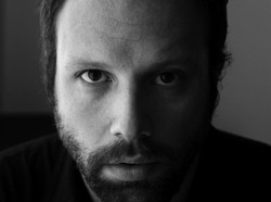 Yorgos Lanthimos: Pytać. Wątpić. Poszukiwać