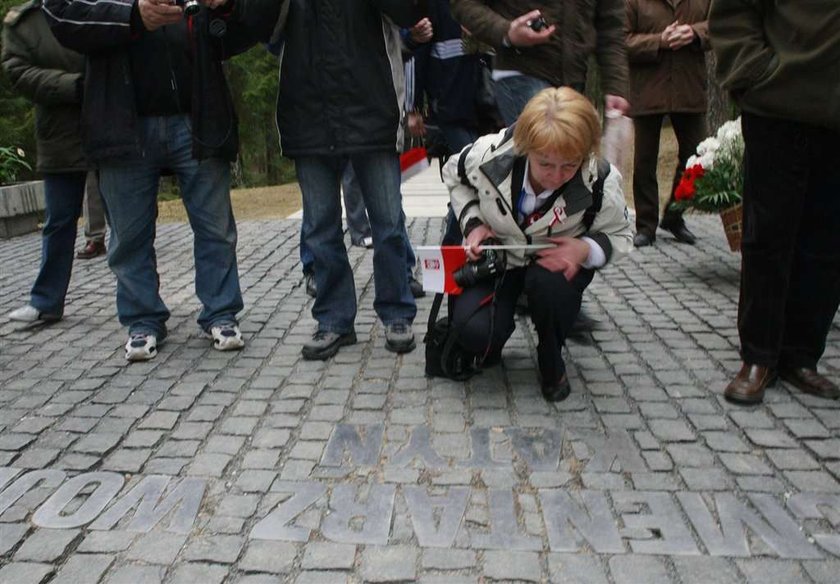 Oni cudem uniknęli śmierci